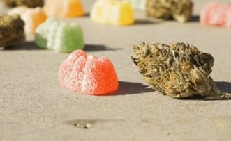 How to Choose CBD Edibles